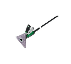  Unger Stingray İç Mekan Temizlik Seti 100 OS
