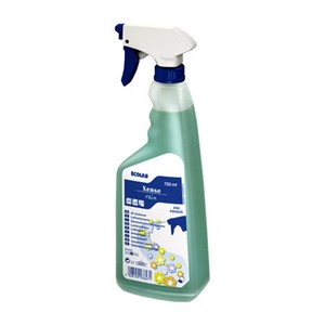 Ecolab Xense Rain Oda Kokusu 750 mL