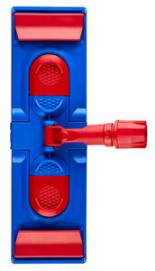 Ermop Fonksiyonel Mop Aparatı 40  cm