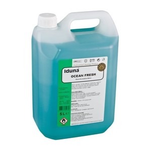İduna Ocean Fresh Hava Şartlandırıcısı 5 L