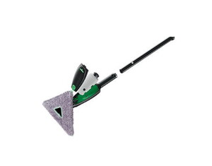  Unger Stingray İç Mekan Temizlik Seti 330 OS