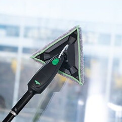 Unger Stingray İç Mekan Temizlik Seti 330 OS