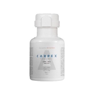  Carpex A1 Pro - Eco Koku Makinesi Kartuşu Cute - 220 mL