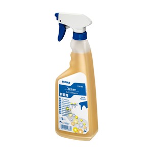  Ecolab Xense Anti-Tobacco Oda Kokusu 750 mL