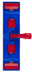 Ermop Fonksiyonel Mop Aparatı 50 cm