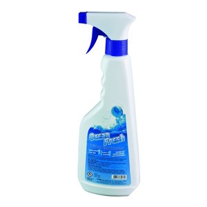 İduna Ocean Fresh Hava Şartlandırıcısı 500 mL