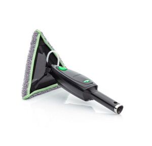 Unger Stingray İç Mekan Temizlik Kiti 450 OS