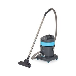 Fantom Promidi 250P Islak & Kuru Profesyonel Elektrikli Süpürge