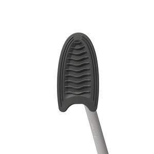 Sanimaid Saniflex Kılsız Temizleme Başlığı