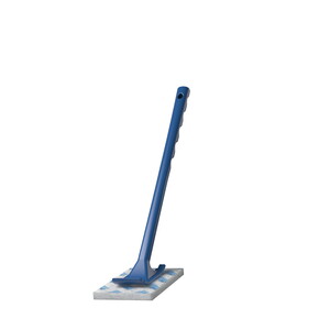 Sanimaid StainremoverMini2 İnatçı Leke Çıkarıcı Başlangıç Seti