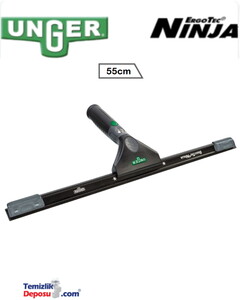 Unger Ninja Camçek 55cm