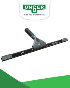 Unger Ninja Camçek 55cm