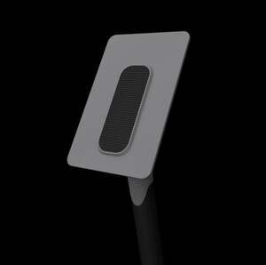  Sanimaid Flex-Leke Çıkarıcı