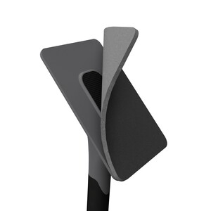 Sanimaid StainRemover Flex-Leke Çıkarıcı