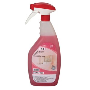 Taski Room Care R5 Hava Şartlandırıcı 750 mL