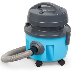 Fantom Promini 110P Islak & Kuru Profesyonel Elektrikli Süpürge