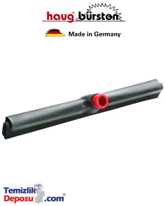 Haug Bürsten In-up Yer Sileceği 42cm Siyah 979