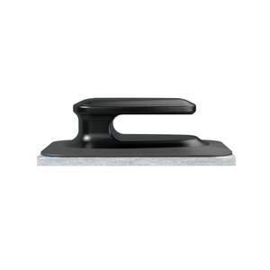 Sanimaid StainRemover XL Leke Çıkarıcı