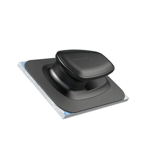  Sanimaid StainRemover XL Leke Çıkarıcı