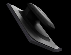 Sanimaid XL Leke Çıkarıcı