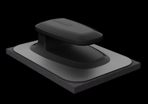  Sanimaid XL Leke Çıkarıcı