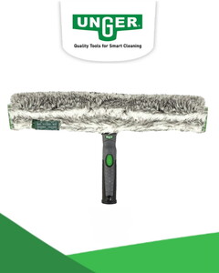 Unger ErgoTec Ninja Peluş Takımı 55cm