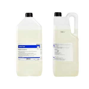 Ecolab Foam Stop Köpük Kesici 5 L