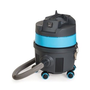Fantom Promini 120 P 1000 W Islak Kuru Profesyonel Elektrikli Süpürge