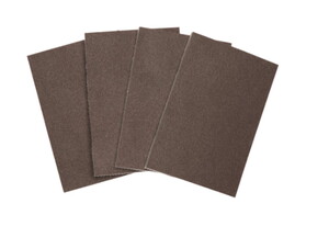  Sanimaid Tüm Fırçalama