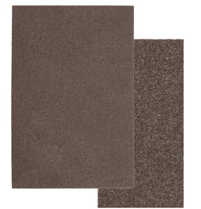 Sanimaid Tüm Fırçalama