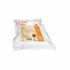 Clax Target Enzimli Protein Çözücü Çamaşır Ön Yıkama Deterjanı 10 Kg