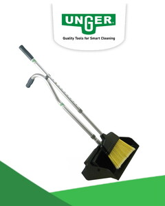 Unger ERGO! Toz Tava Set