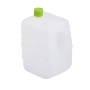 Vialli Foamhand Köpük Sabun 1000 ml