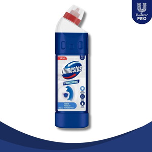 Domestos Professional Tuvalet Temizleyici 750 Ml