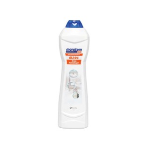  Maratem M201 Krem Temizleyici 700 mL