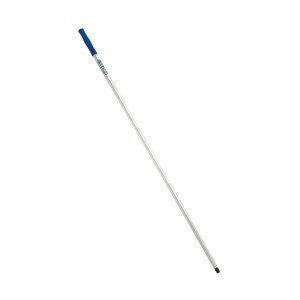 Ermop Alüminyum Vidalı Mop Sapı 120  cm 24 mm