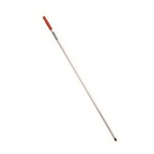  Ermop Alüminyum Vidalı Mop Sapı 120  cm 24 mm