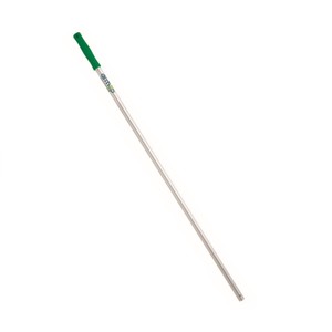  Ermop Alüminyum Vidalı Mop Sapı 120  cm 24 mm