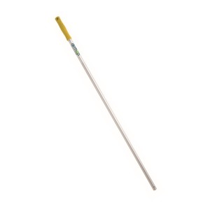  Ermop Alüminyum Vidalı Mop Sapı 120  cm 24 mm