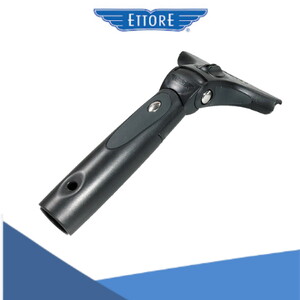 Ettore Contour Pro Tutamak