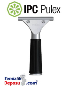 Pulex   Inox  Camsil Kolu Uzun