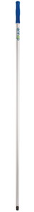 Ermop Aluminyum Vidalı Mop Sapı 140  cm 24 mm