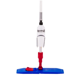 Ermop Pratik Sistem 50 cm Aparat Dahil