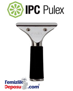 Pulex Inox  Camsil Kolu Standart