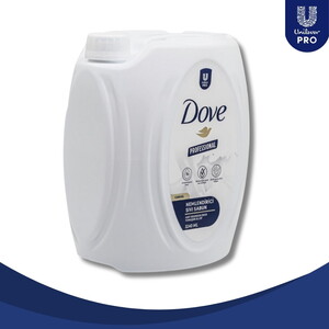  Dove Professional Nemlendirici Sıvı Sabun 3.2 Lt