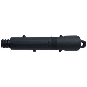 Pulex Emniyet Kilitli 50 cm Uzatma