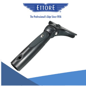 Ettore Contour Pro+ Süper Kanal Tutamak 1012