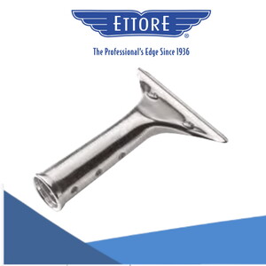 Ettore Master Paslanmaz Çelik Tutamak 1329