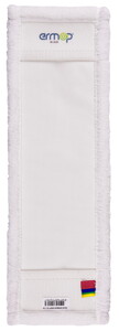 Ermop Mikrofiber Mop 50  cm