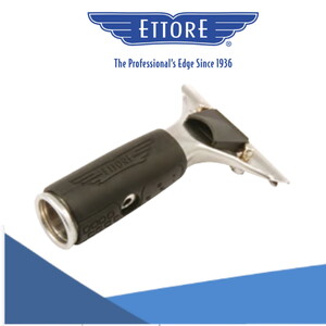 Ettore Master Paslanmaz Çelik Quick Tutamak 1352